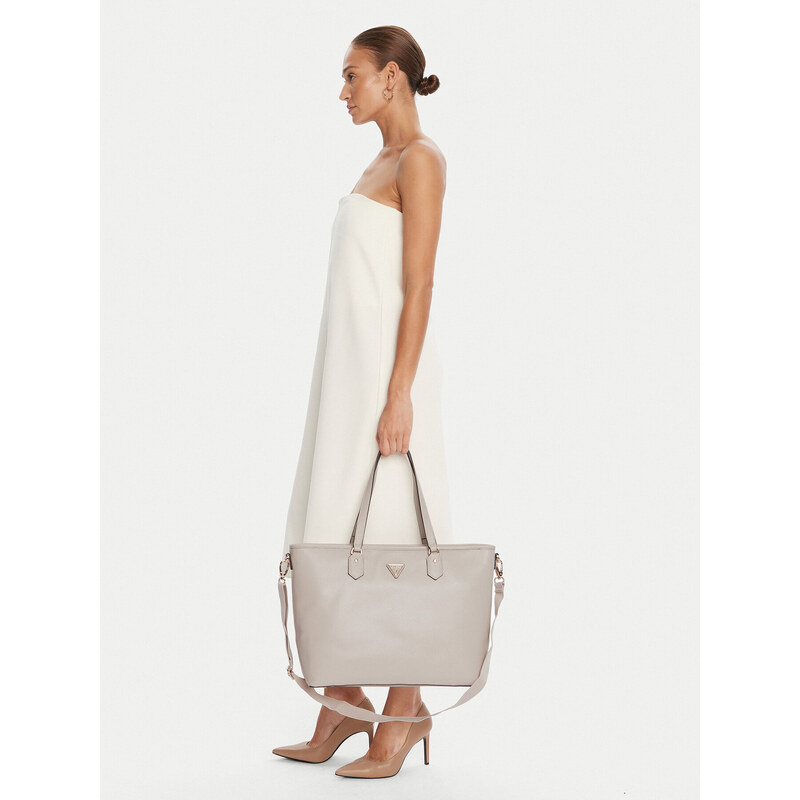 Taška Guess 64438362