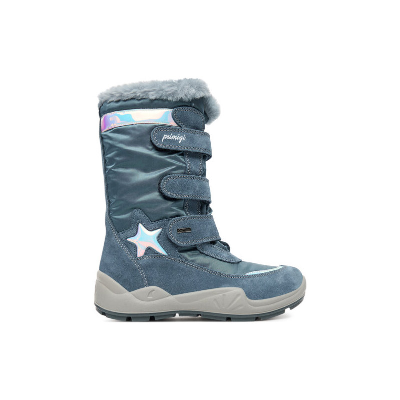 Snehule Primigi 64903069