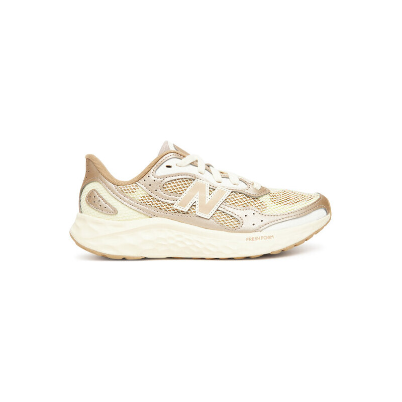 Bežecké topánky New Balance 64902314