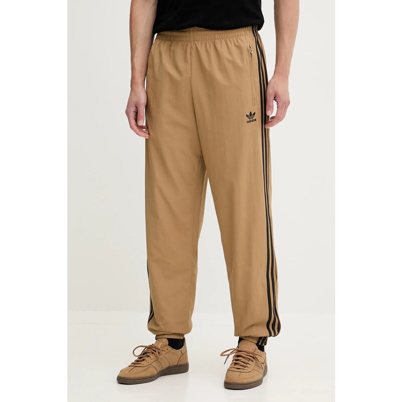 Tepláky adidas Originals Firebird Pants 65932923