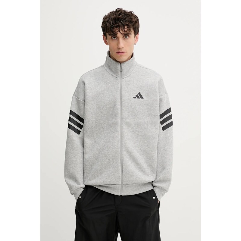 Mikina adidas Future Icons 64908058