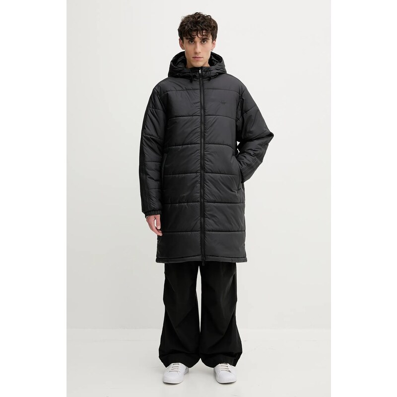 Bunda adidas Originals Adicolor 64908086