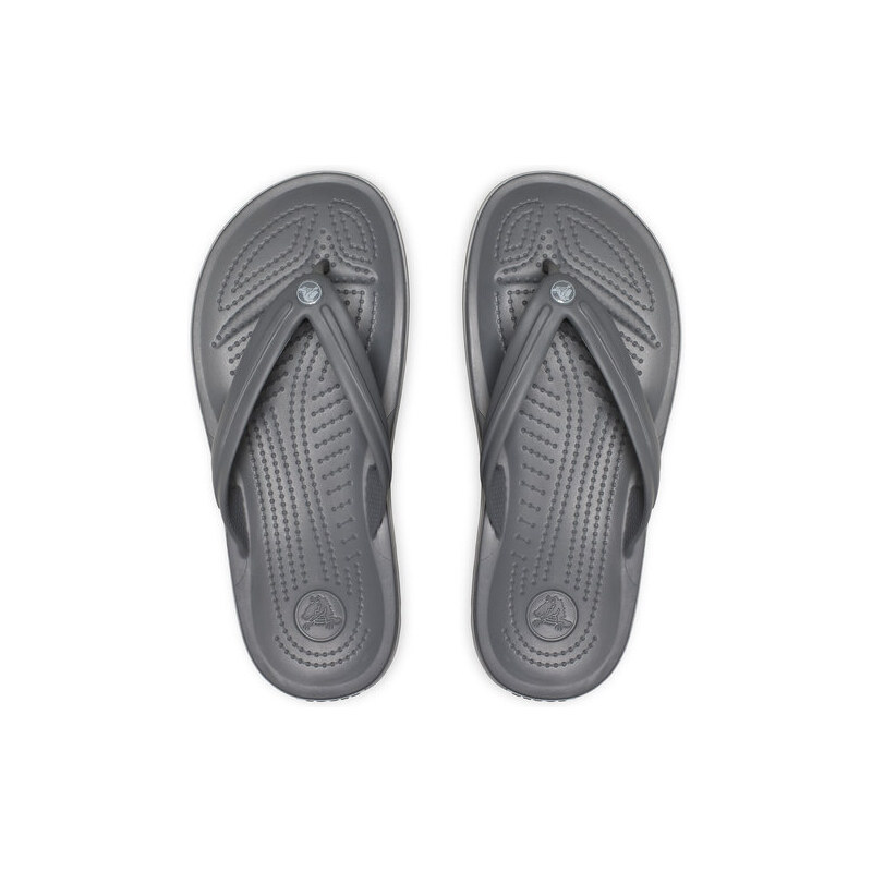 Žabky Crocs 63342656