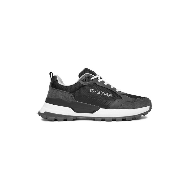 Sneakersy G-Star Raw 64903171