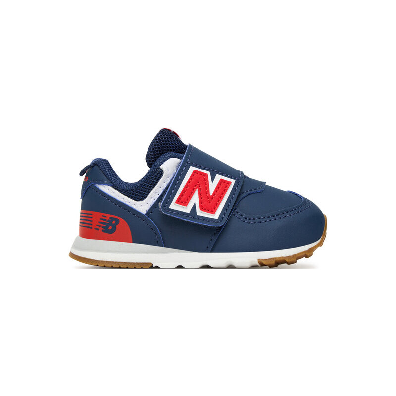 Sneakersy New Balance 65247564