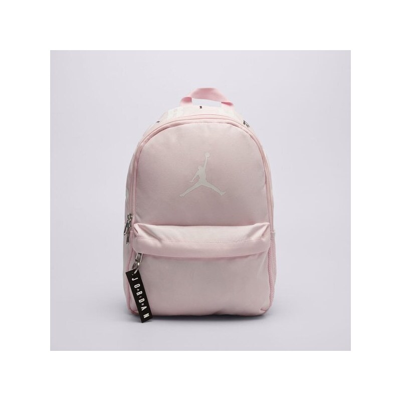 Jordan Ruksak Air Jordan Mini Backpack ženy Doplnky Ruksaky 7A0654-A9Y 64901424