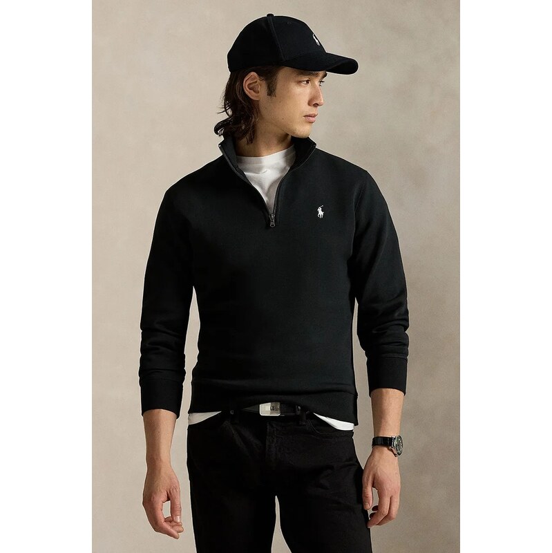 Sveter Polo Ralph Lauren 64902801