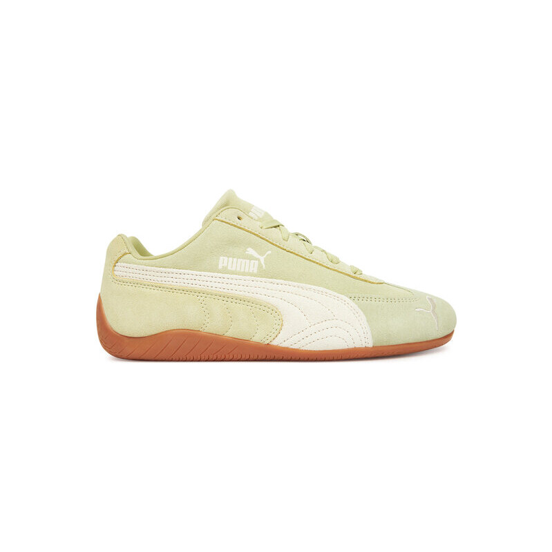 Sneakersy Puma 64904434