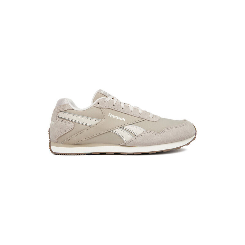 Sneakersy Reebok 64901497