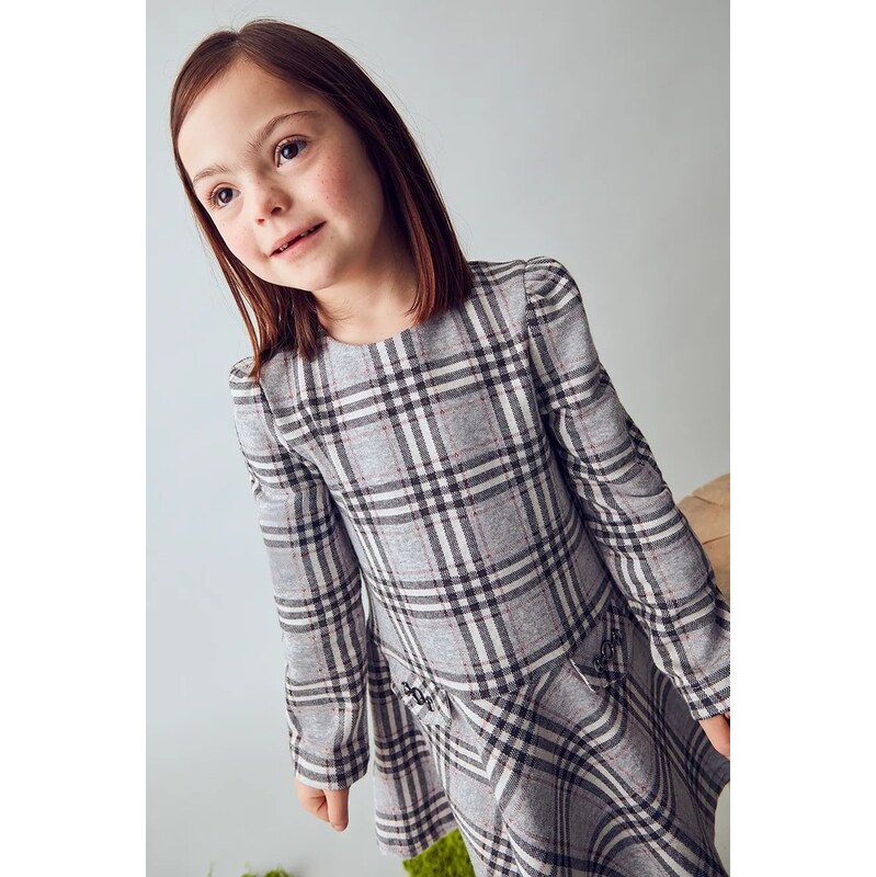 Dievčenské šaty Mayoral 64902850