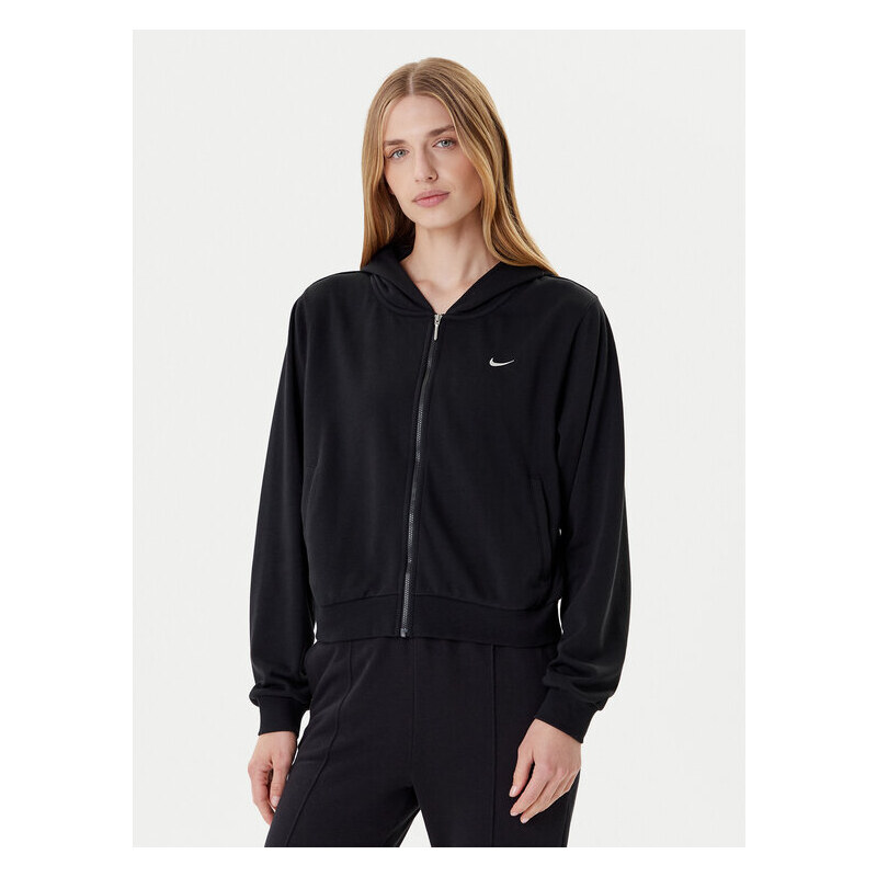 Mikina Nike 64901567