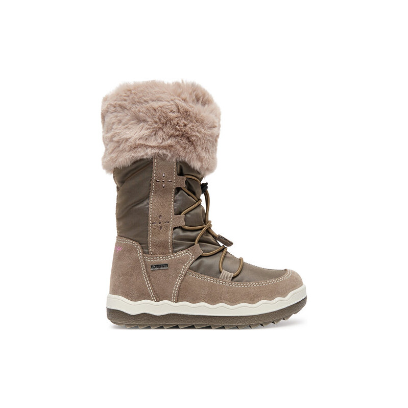 Snehule Primigi 64901573