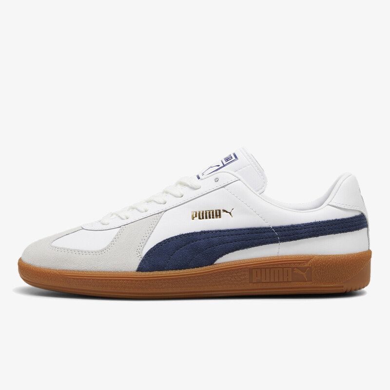 Puma Army Trainer EUR 44 64901665