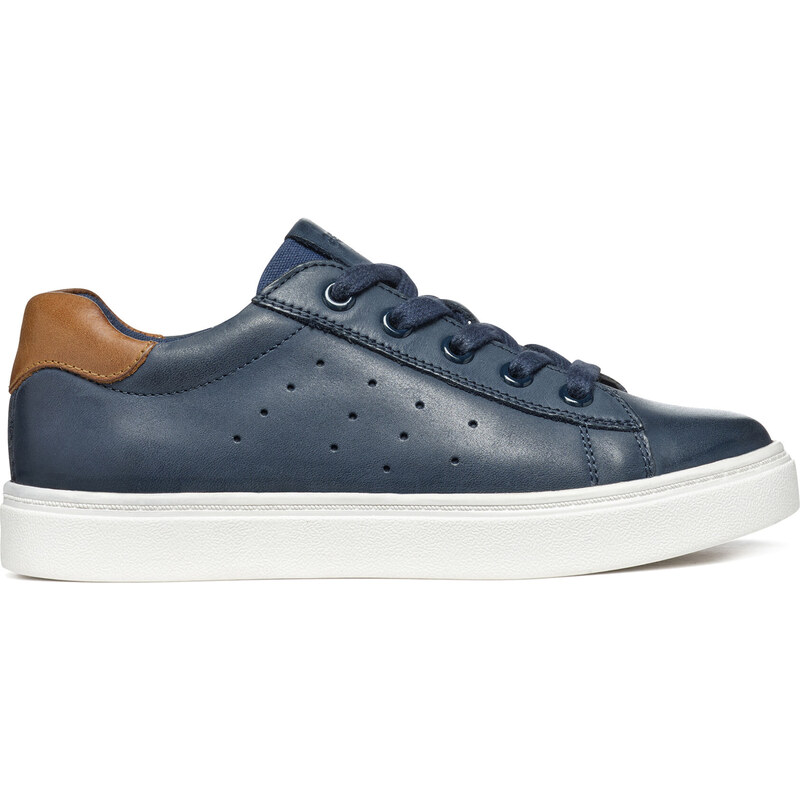 Sneakersy Geox 67486819