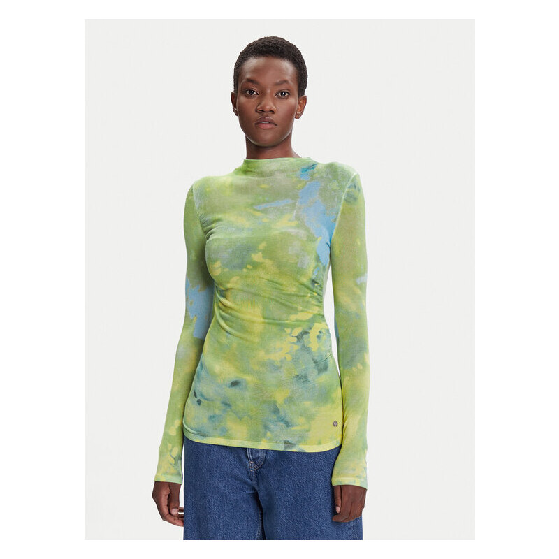 Rolák Desigual 64902796