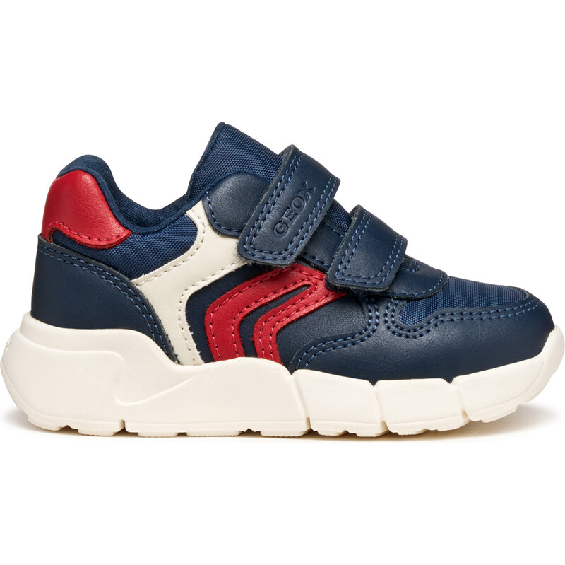 Sneakersy Geox 67481930