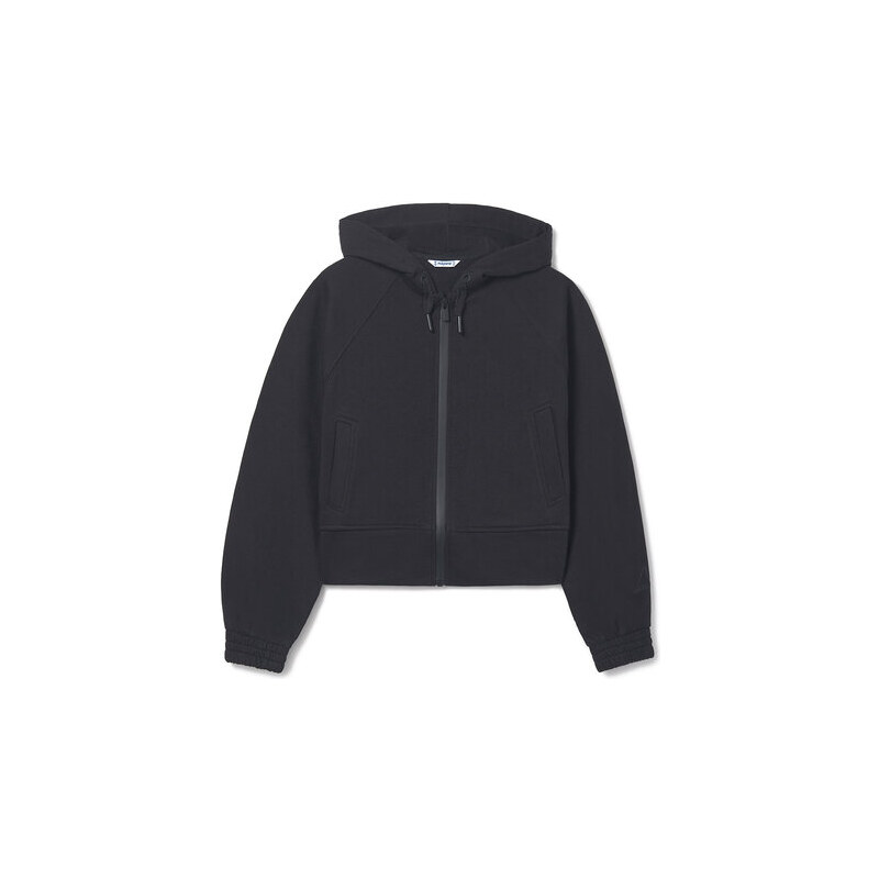 Mikina Mayoral 64902064