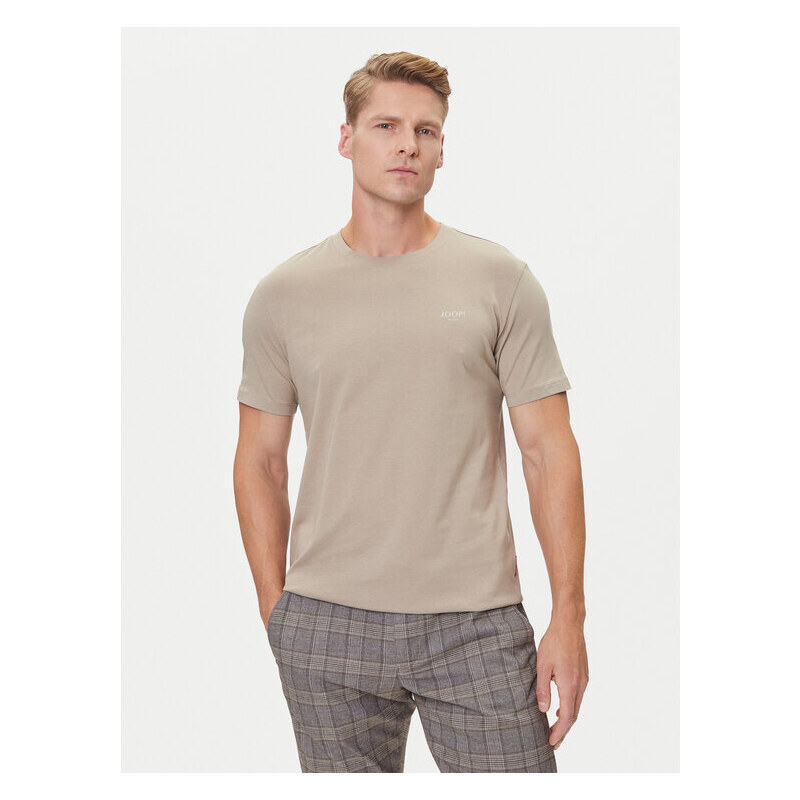 Tričko JOOP! Jeans 64902112