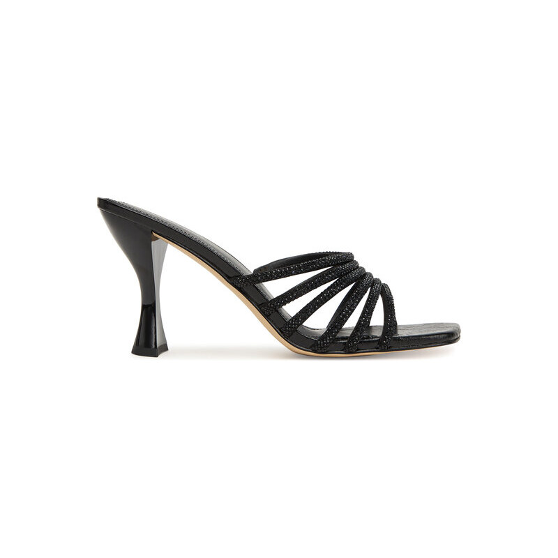 Šľapky MICHAEL Michael Kors 64902258