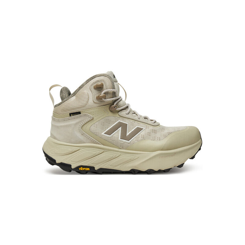Trekingová obuv New Balance 64902194