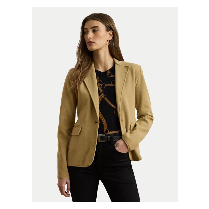 Sako LAUREN RALPH LAUREN 64902245