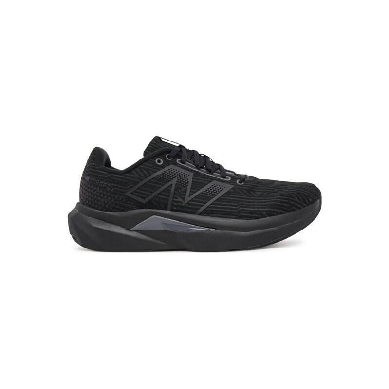 Bežecké topánky New Balance 64903616