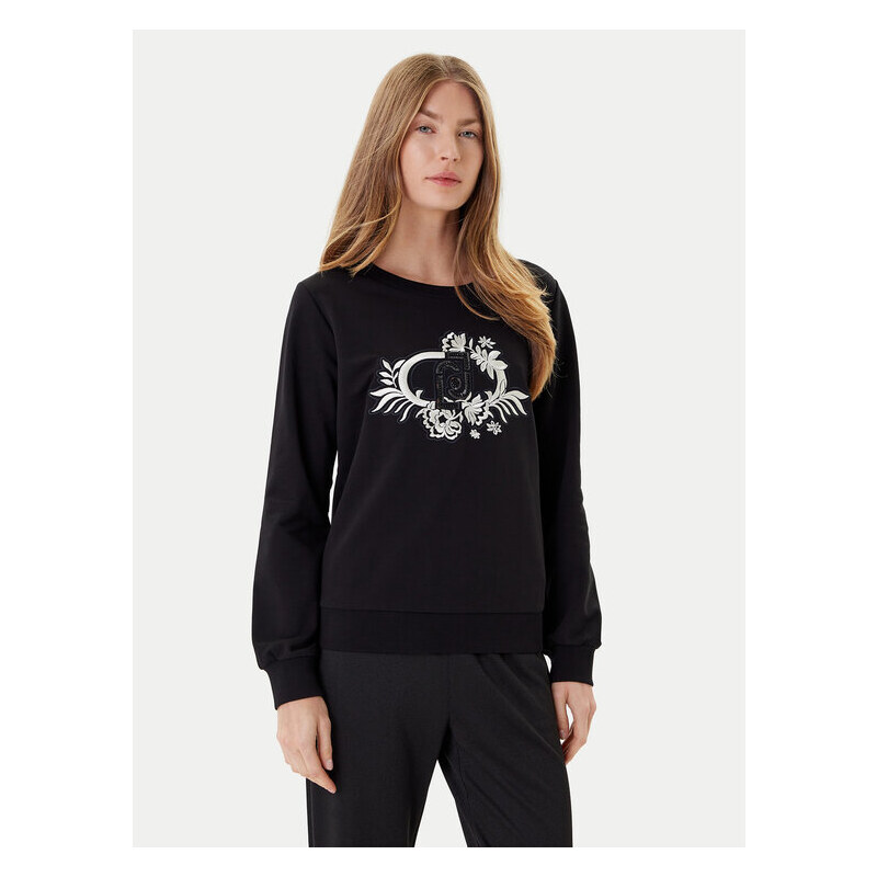 Mikina Liu Jo Sport 64902276