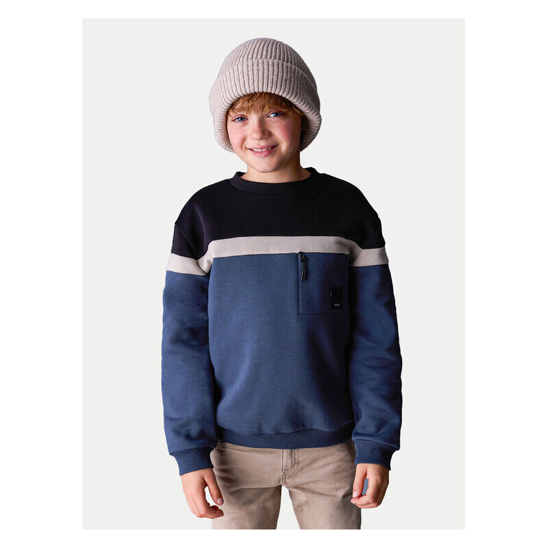 Mikina Mayoral 64902289