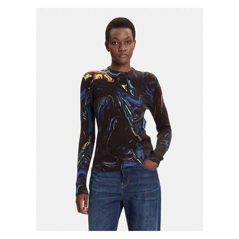 Sveter Desigual 64903696