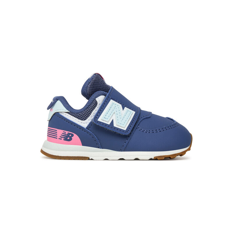 Sneakersy New Balance 64902503