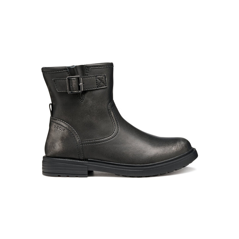 Členková obuv Geox 64902495