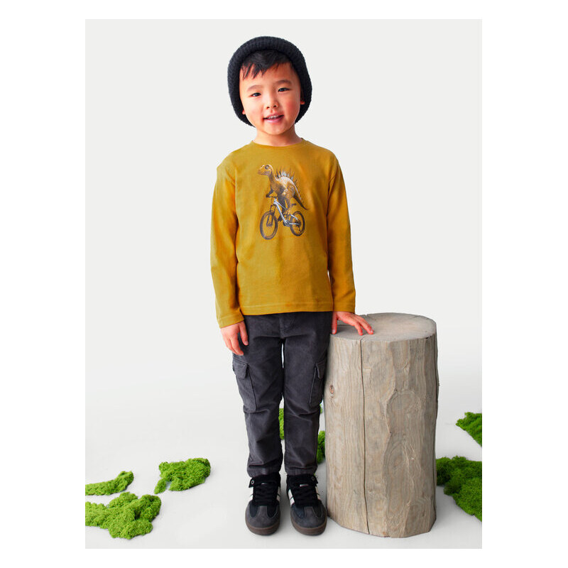 Blúzka Mayoral 64902546