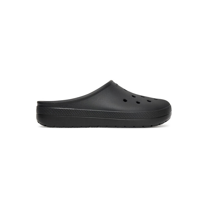 Šľapky Crocs 64902552