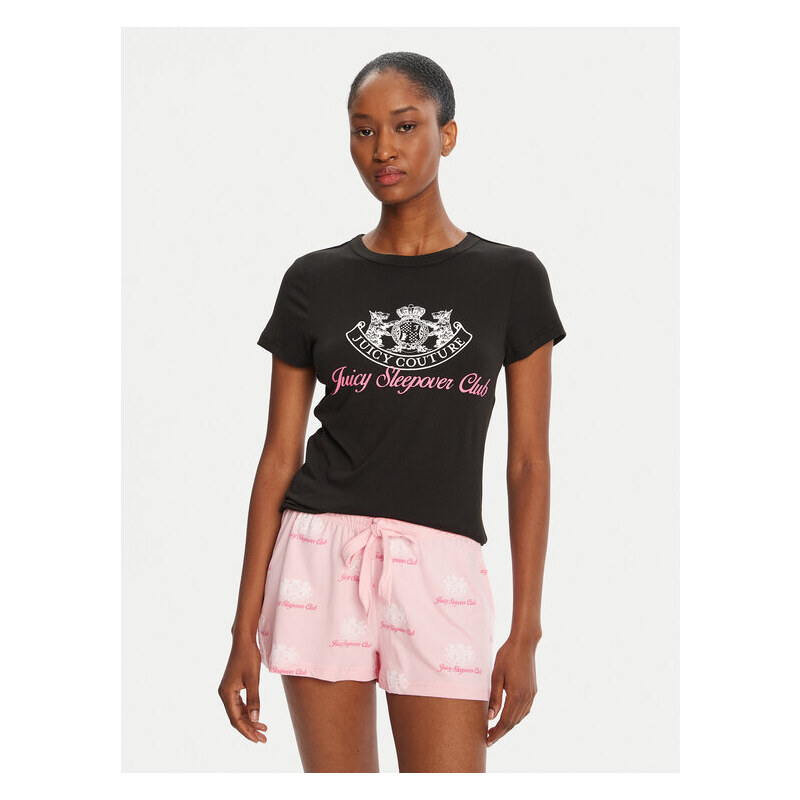 Pyžamo Juicy Couture 64902701