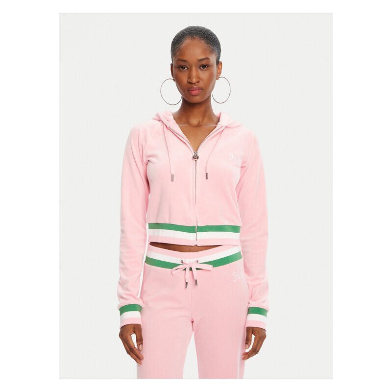 Mikina Juicy Couture 64902703