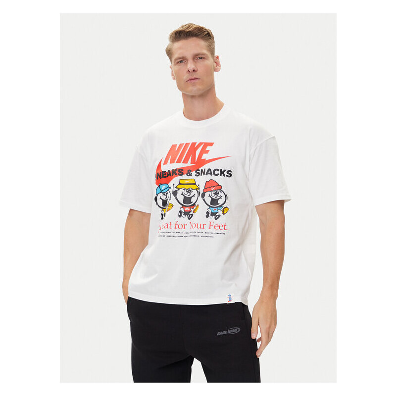 Tričko Nike 64902967