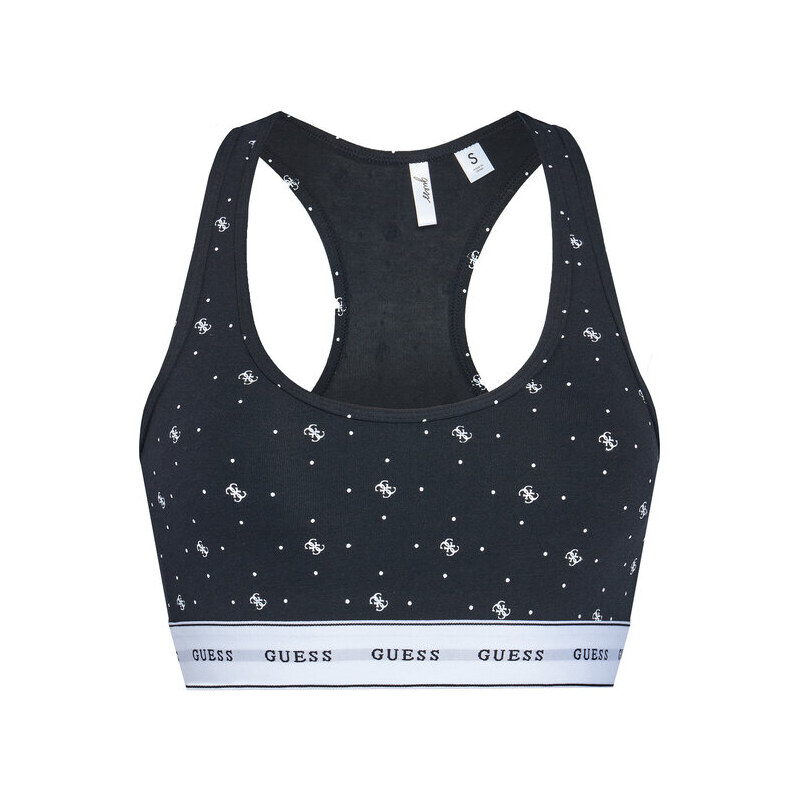 Podprsenkový top Guess 64903077
