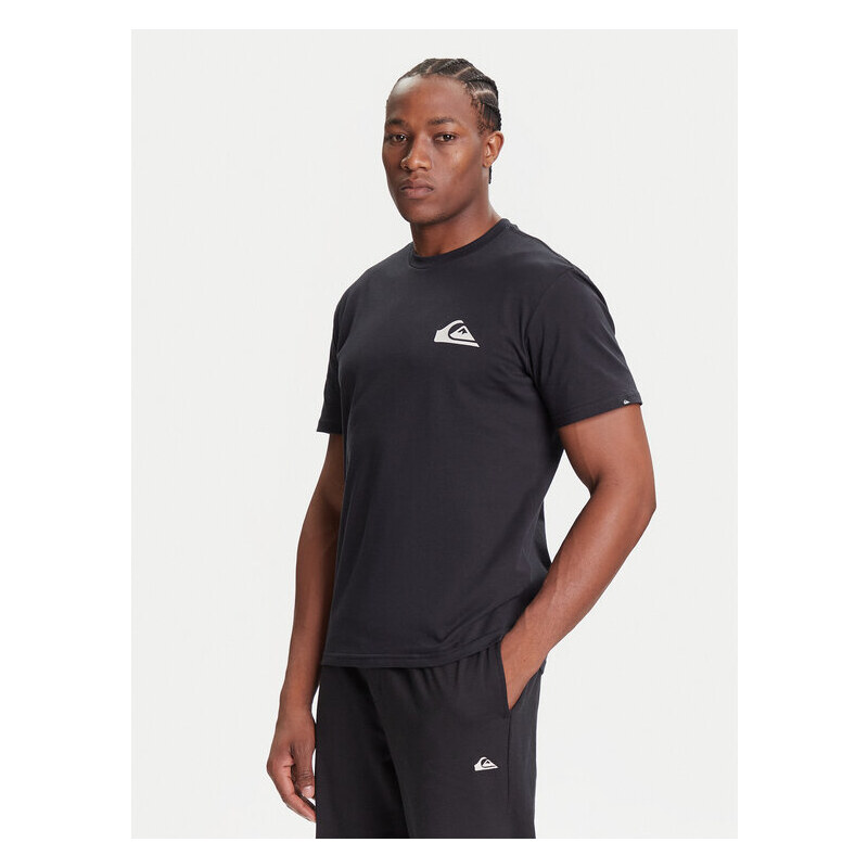 Tričko Quiksilver 64903139