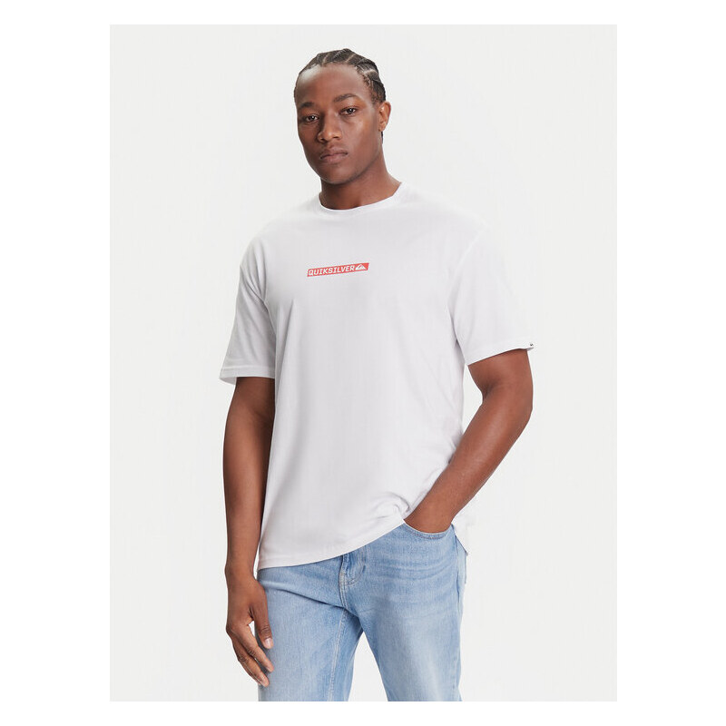 Tričko Quiksilver 64903154