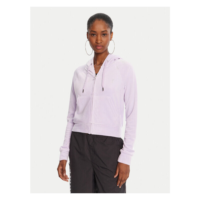 Mikina Juicy Couture 64903169