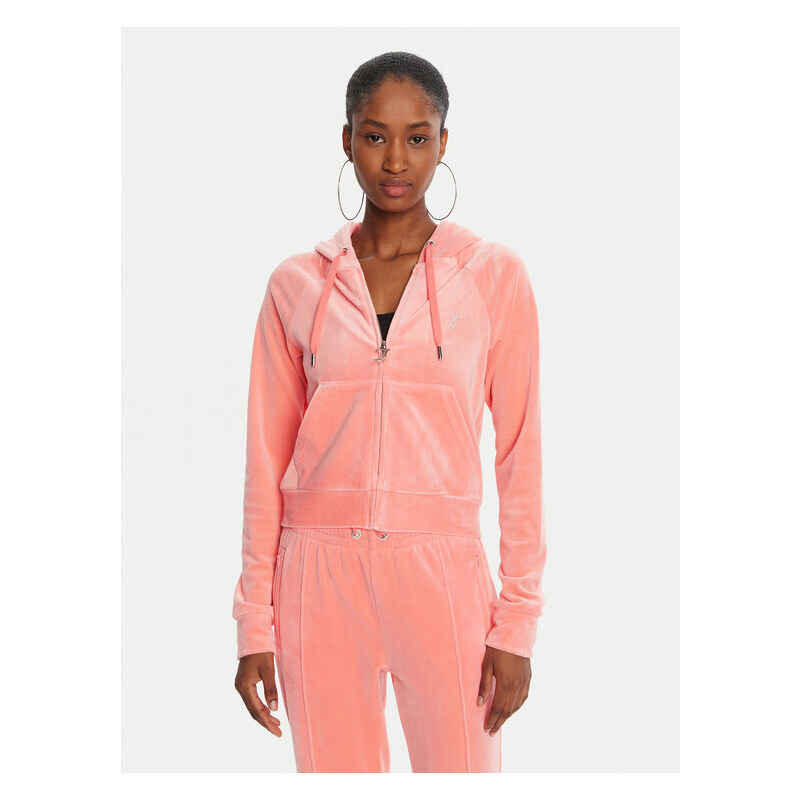 Mikina Juicy Couture 64903178
