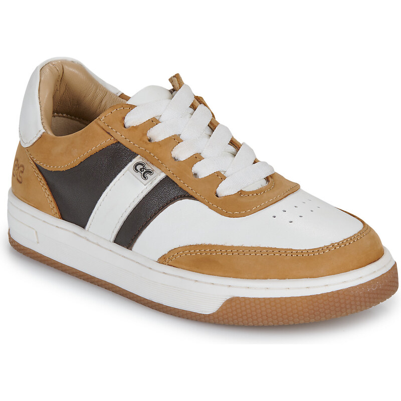 Citrouille et Compagnie Nízke tenisky FITOU Citrouille et Compagnie 64903329