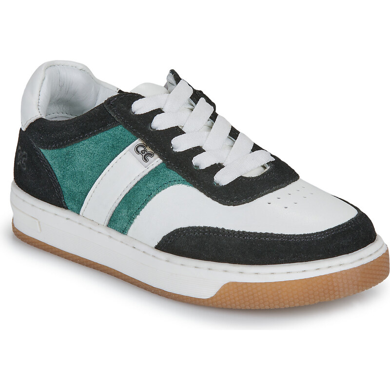 Citrouille et Compagnie Nízke tenisky FITOU Citrouille et Compagnie 64903330