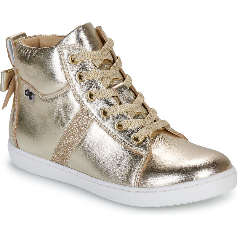 Citrouille et Compagnie Členkové tenisky NUD Citrouille et Compagnie 64903331