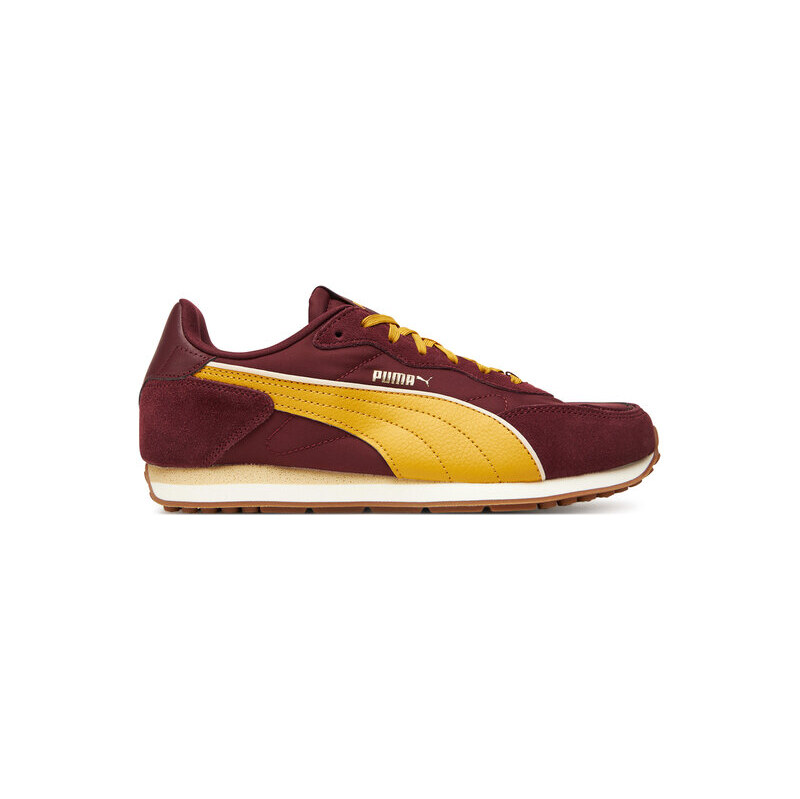 Sneakersy Puma 64903366