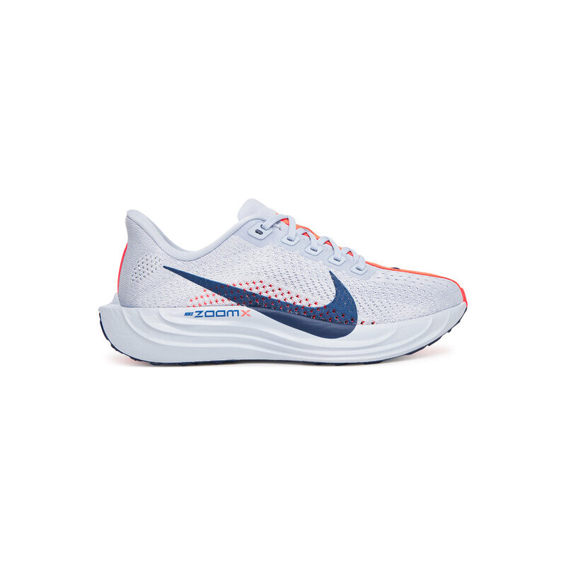 Bežecké topánky Nike 64903365