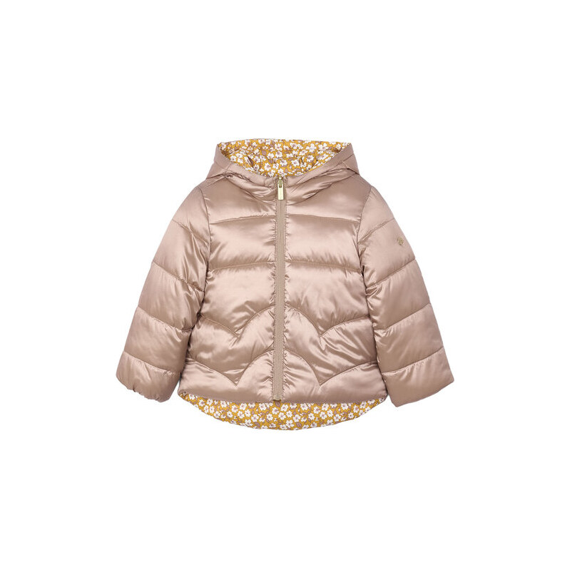 Zimné bundy Mayoral 64904184