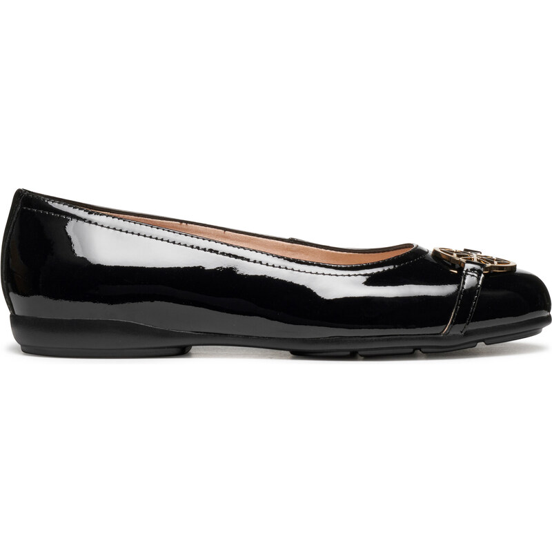 Baleríny Geox 67486463