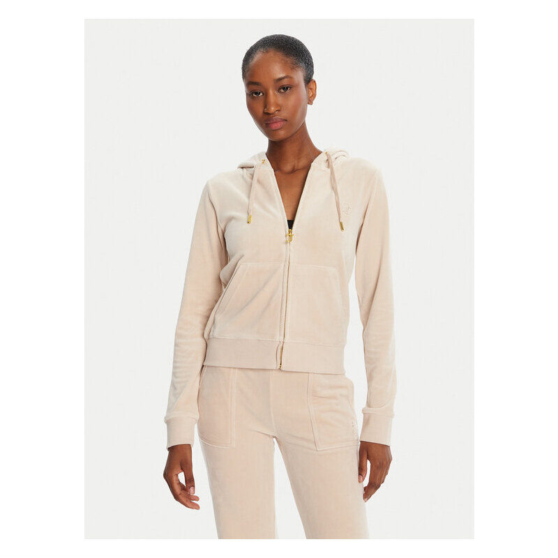 Mikina Juicy Couture 64903617
