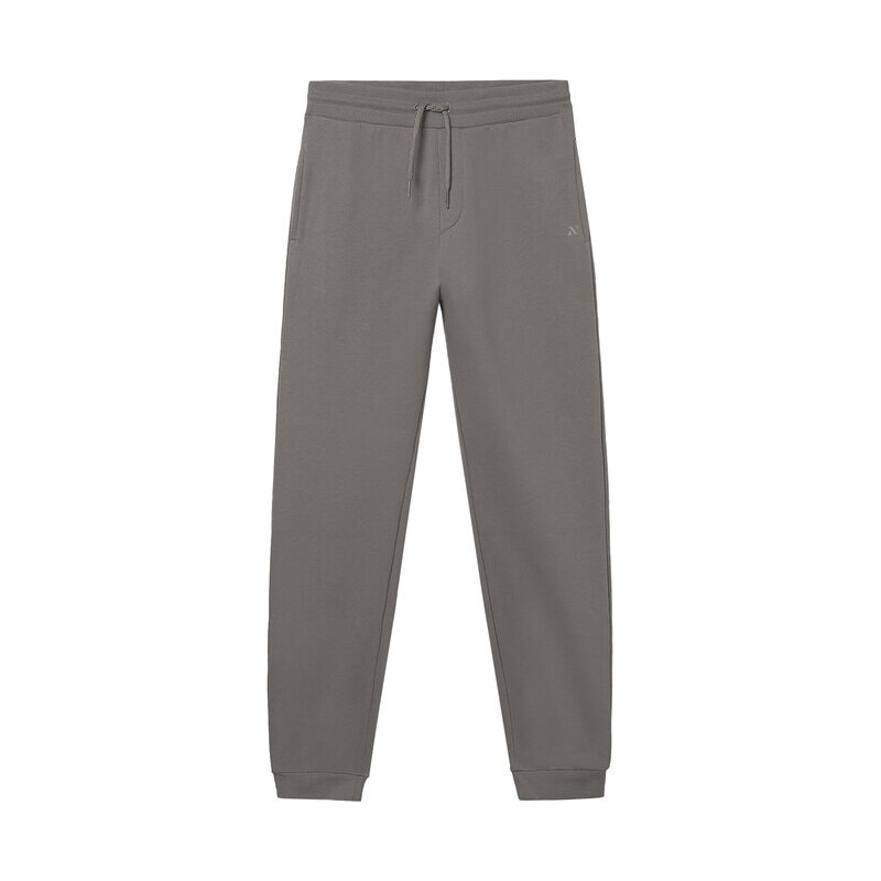 Teplákové nohavice Mayoral 64903633